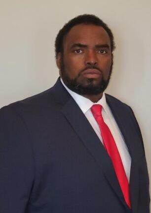Corey Hicks